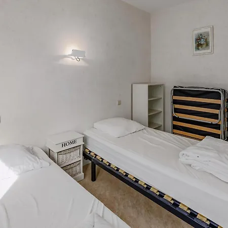 Epsom 0402 Apartamento