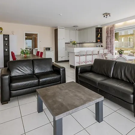 Epsom 0402 * Sint-Idesbald