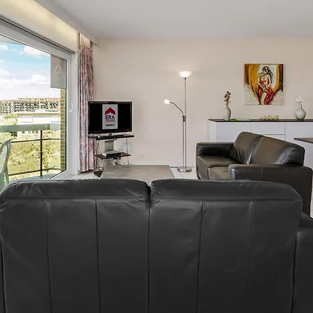 Apartament Epsom 0402 *