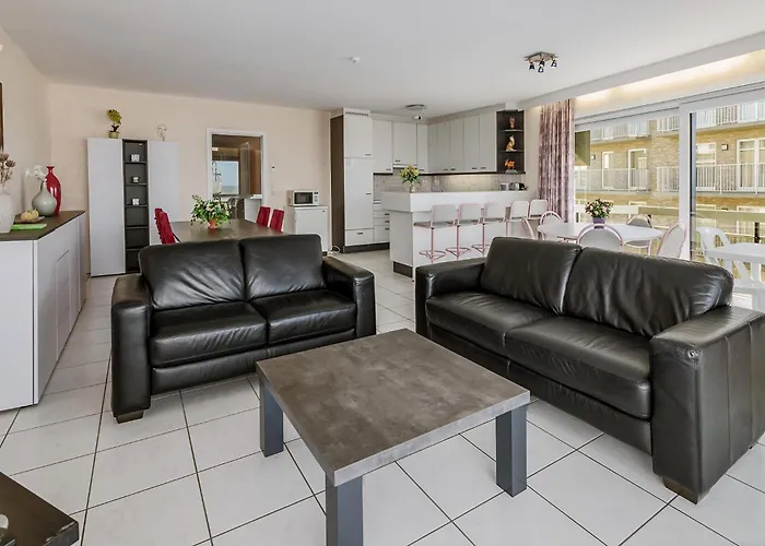 Epsom 0402 * Sint-Idesbald