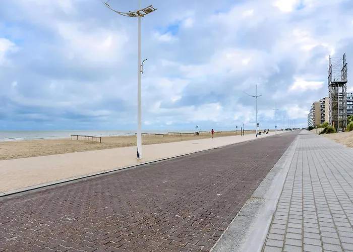 Epsom 0402 Sint-Idesbald